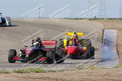 media/Apr-30-2022-CalClub SCCA (Sat) [[98b58ad398]]/Group 6/Race (Outside Grapevine)/